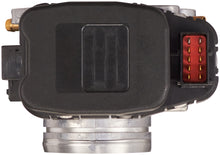 Load image into Gallery viewer, TB1144 Spectra Premium Fuel Injection Throttle Body Assembly Spectra Premium Canada