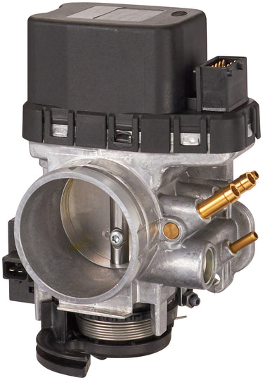 TB1144 Spectra Premium Fuel Injection Throttle Body Assembly Spectra Premium Canada