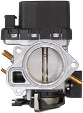 Load image into Gallery viewer, TB1146 Spectra Premium Fuel Injection Throttle Body Assembly Spectra Premium Canada