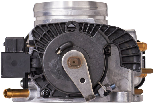 TB1146 Spectra Premium Fuel Injection Throttle Body Assembly Spectra Premium Canada