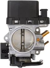 Load image into Gallery viewer, TB1146 Spectra Premium Fuel Injection Throttle Body Assembly Spectra Premium Canada