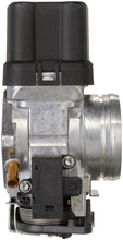 Load image into Gallery viewer, TB1146 Spectra Premium Fuel Injection Throttle Body Assembly Spectra Premium Canada