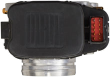 Load image into Gallery viewer, TB1146 Spectra Premium Fuel Injection Throttle Body Assembly Spectra Premium Canada