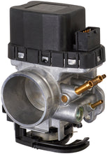 Load image into Gallery viewer, TB1146 Spectra Premium Fuel Injection Throttle Body Assembly Spectra Premium Canada