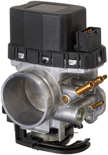 TB1146 Spectra Premium Fuel Injection Throttle Body Assembly Spectra Premium Canada