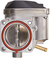 Load image into Gallery viewer, TB1147 Spectra Premium Fuel Injection Throttle Body Assembly Spectra Premium Canada