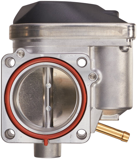 TB1147 Spectra Premium Fuel Injection Throttle Body Assembly Spectra Premium Canada