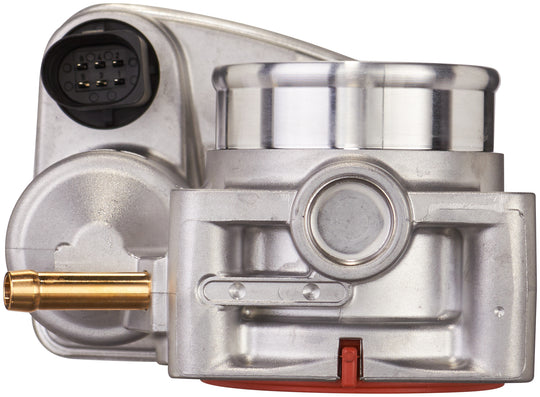 TB1147 Spectra Premium Fuel Injection Throttle Body Assembly Spectra Premium Canada