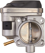 Load image into Gallery viewer, TB1147 Spectra Premium Fuel Injection Throttle Body Assembly Spectra Premium Canada