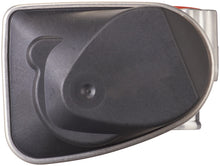 Load image into Gallery viewer, TB1147 Spectra Premium Fuel Injection Throttle Body Assembly Spectra Premium Canada