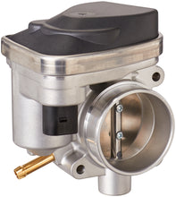 Load image into Gallery viewer, TB1147 Spectra Premium Fuel Injection Throttle Body Assembly Spectra Premium Canada