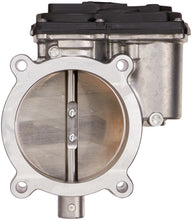 Load image into Gallery viewer, TB1148 Spectra Premium Fuel Injection Throttle Body Assembly Spectra Premium Canada