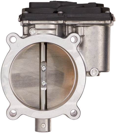 TB1148 Spectra Premium Fuel Injection Throttle Body Assembly Spectra Premium Canada