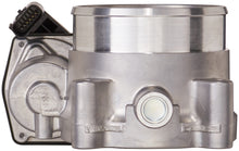 Load image into Gallery viewer, TB1148 Spectra Premium Fuel Injection Throttle Body Assembly Spectra Premium Canada