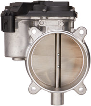 Load image into Gallery viewer, TB1148 Spectra Premium Fuel Injection Throttle Body Assembly Spectra Premium Canada