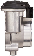 Load image into Gallery viewer, TB1148 Spectra Premium Fuel Injection Throttle Body Assembly Spectra Premium Canada