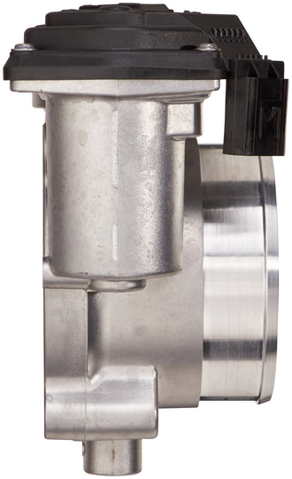 TB1148 Spectra Premium Fuel Injection Throttle Body Assembly Spectra Premium Canada