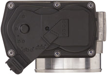 Load image into Gallery viewer, TB1148 Spectra Premium Fuel Injection Throttle Body Assembly Spectra Premium Canada