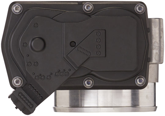 TB1148 Spectra Premium Fuel Injection Throttle Body Assembly Spectra Premium Canada