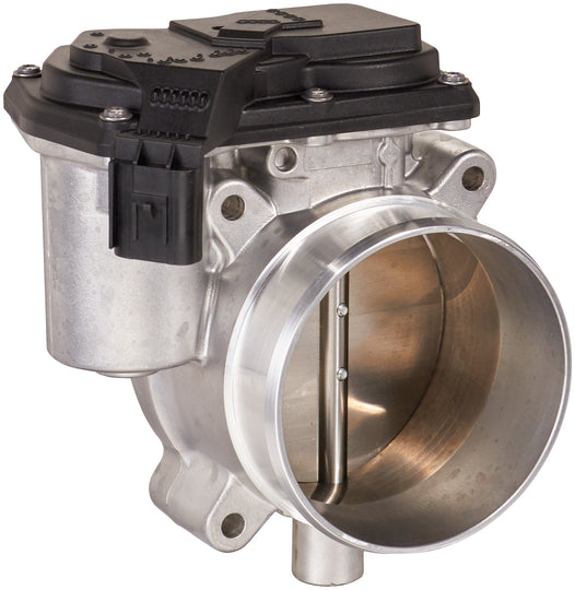 TB1148 Spectra Premium Fuel Injection Throttle Body Assembly Spectra Premium Canada