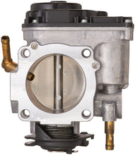 Charger l'image dans la galerie, TB1149 Spectra Premium Fuel Injection Throttle Body Assembly Spectra Premium Canada