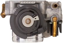 Charger l'image dans la galerie, TB1149 Spectra Premium Fuel Injection Throttle Body Assembly Spectra Premium Canada