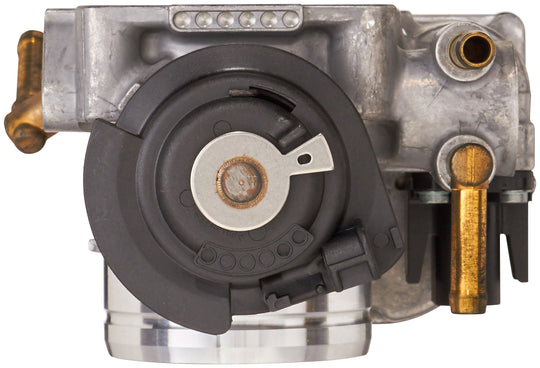 TB1149 Spectra Premium Fuel Injection Throttle Body Assembly Spectra Premium Canada