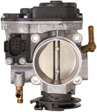 Charger l'image dans la galerie, TB1149 Spectra Premium Fuel Injection Throttle Body Assembly Spectra Premium Canada