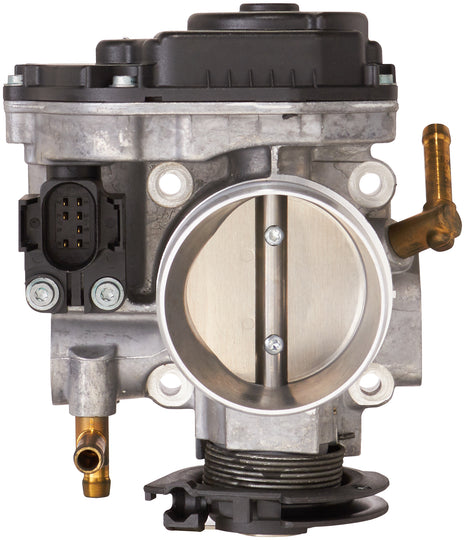 TB1149 Spectra Premium Fuel Injection Throttle Body Assembly Spectra Premium Canada