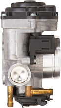 Charger l'image dans la galerie, TB1149 Spectra Premium Fuel Injection Throttle Body Assembly Spectra Premium Canada