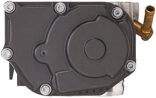 TB1149 Spectra Premium Fuel Injection Throttle Body Assembly Spectra Premium Canada