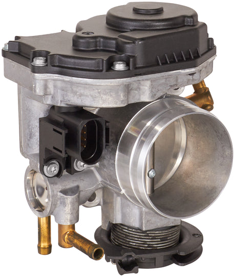 TB1149 Spectra Premium Fuel Injection Throttle Body Assembly Spectra Premium Canada