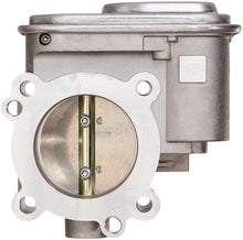 Load image into Gallery viewer, TB1150 Spectra Premium Fuel Injection Throttle Body Assembly Spectra Premium Canada