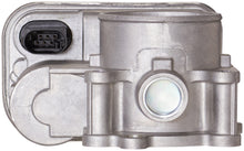 Load image into Gallery viewer, TB1150 Spectra Premium Fuel Injection Throttle Body Assembly Spectra Premium Canada