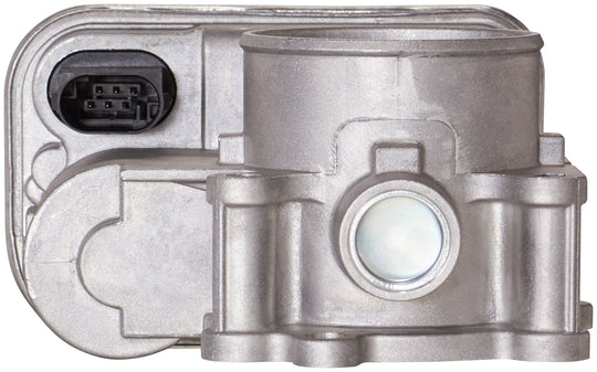 TB1150 Spectra Premium Fuel Injection Throttle Body Assembly Spectra Premium Canada