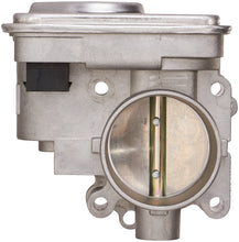 Load image into Gallery viewer, TB1150 Spectra Premium Fuel Injection Throttle Body Assembly Spectra Premium Canada