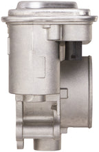 Load image into Gallery viewer, TB1150 Spectra Premium Fuel Injection Throttle Body Assembly Spectra Premium Canada