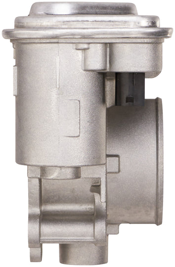 TB1150 Spectra Premium Fuel Injection Throttle Body Assembly Spectra Premium Canada