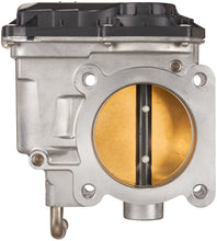 Charger l'image dans la galerie, TB1151 Spectra Premium Fuel Injection Throttle Body Assembly Spectra Premium Canada