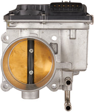 Charger l'image dans la galerie, TB1151 Spectra Premium Fuel Injection Throttle Body Assembly Spectra Premium Canada