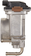 Charger l'image dans la galerie, TB1151 Spectra Premium Fuel Injection Throttle Body Assembly Spectra Premium Canada