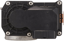 Charger l'image dans la galerie, TB1151 Spectra Premium Fuel Injection Throttle Body Assembly Spectra Premium Canada