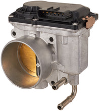 Charger l'image dans la galerie, TB1151 Spectra Premium Fuel Injection Throttle Body Assembly Spectra Premium Canada