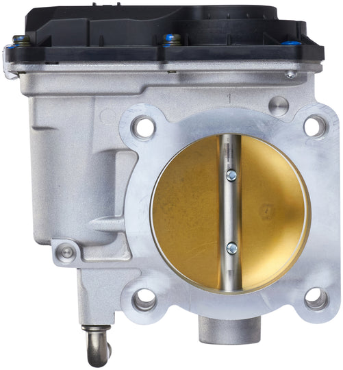 TB1152 Spectra Premium Fuel Injection Throttle Body Assembly Spectra Premium Canada