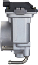 Charger l'image dans la galerie, TB1152 Spectra Premium Fuel Injection Throttle Body Assembly Spectra Premium Canada