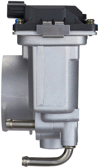 TB1152 Spectra Premium Fuel Injection Throttle Body Assembly Spectra Premium Canada