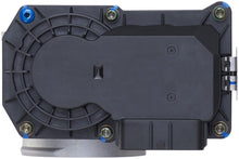 Charger l'image dans la galerie, TB1152 Spectra Premium Fuel Injection Throttle Body Assembly Spectra Premium Canada