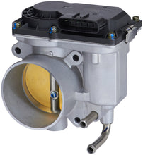 Charger l'image dans la galerie, TB1152 Spectra Premium Fuel Injection Throttle Body Assembly Spectra Premium Canada