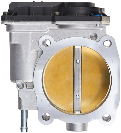TB1153 Spectra Premium Fuel Injection Throttle Body Assembly Spectra Premium Canada