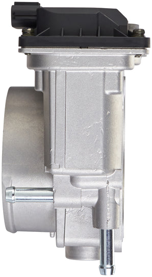 TB1153 Spectra Premium Fuel Injection Throttle Body Assembly Spectra Premium Canada